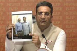 IMG_20220920_175405