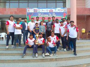 IMG-20221002-WA0223