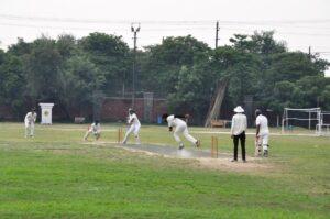 IMG-20221004-WA0142