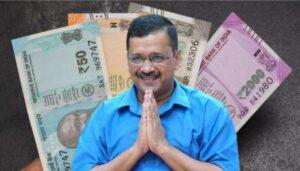 IMG_20221028_130521