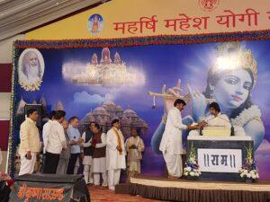 IMG-20221115-WA0163