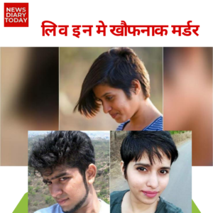 festivalpost_20221115092757