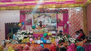 IMG-20221212-WA0125
