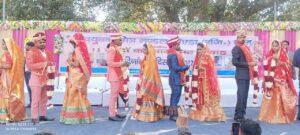 IMG-20221217-WA0164