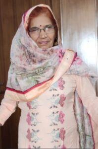 IMG-20221217-WA0173