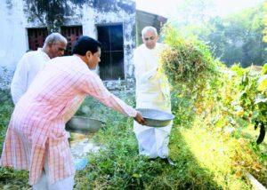 IMG-20221221-WA0000~2