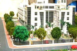 IMG_20221206_090143