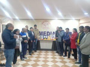 IMG-20230102-WA0097