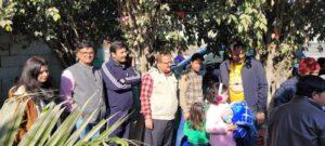 IMG-20230115-WA0142