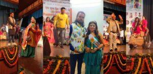 IMG-20230130-WA0163