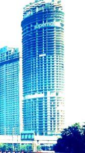 IMG_20230122_204152