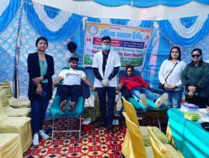 IMG-20230214-WA0121