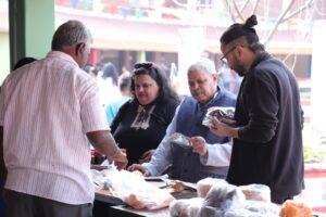 IMG-20230217-WA0111