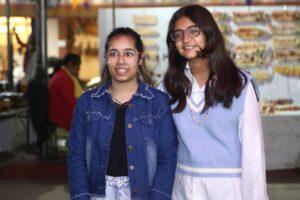 IMG-20230217-WA0136