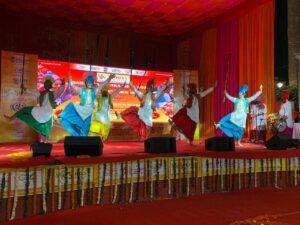 IMG-20230220-WA0192
