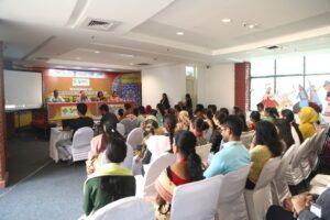 IMG-20230221-WA0174