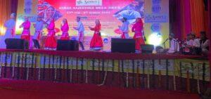 IMG-20230221-WA0209