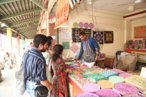 IMG-20230223-WA0181