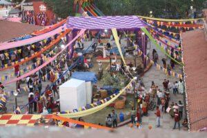 IMG-20230225-WA0186