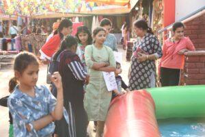 IMG-20230227-WA0202