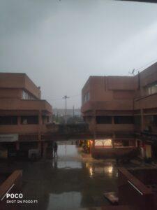 IMG_20230330_172838