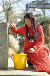 IMG-20230405-WA0188