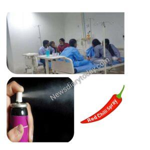 InCollage_20230504_180408781