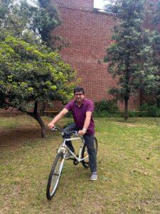 IMG-20230603-WA0179