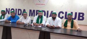 WhatsApp Image 2023-06-09 at 4.37.47 PM