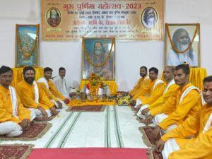 IMG-20230703-WA0431