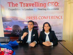 IMG-20230731-WA0434