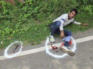 IMG-20230813-WA0000