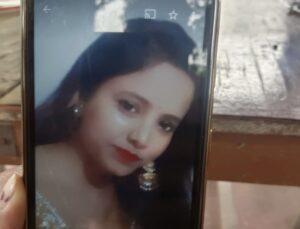 IMG-20230813-WA0012