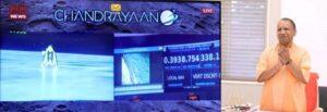 IMG-20230823-WA0000