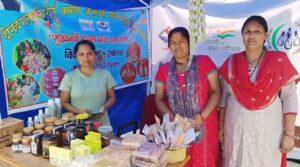 IMG-20230828-WA0001
