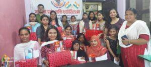 IMG-20230831-WA0042