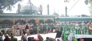 IMG-20230925-WA0009