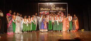 IMG-20231010-WA0001