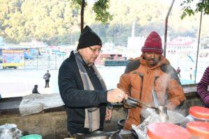 IMG-20231024-WA0020