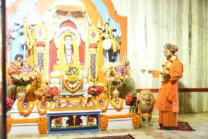 IMG-20231024-WA0066