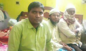 IMG-20231114-WA0001
