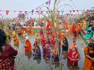 IMG-20231119-WA0003