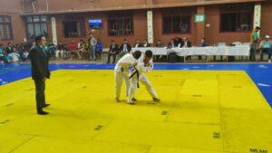 IMG-20231125-WA0144