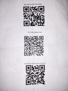 IMG-20231129-WA0004