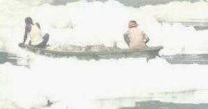 IMG_20231116_150427