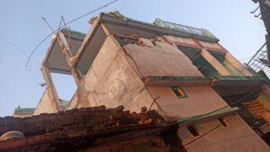 IMG-20231221-WA0014
