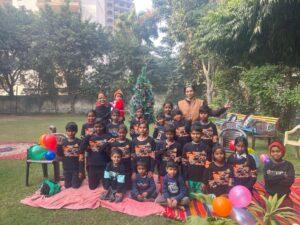 IMG-20231221-WA0083