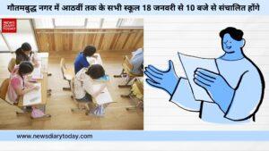 Blue Illustrated Techniques for Effectively Presenting Presentation (1)