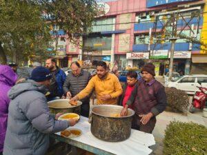 IMG-20240119-WA0002