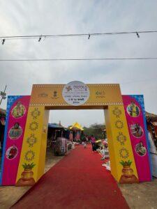 IMG-20240204-WA0143
